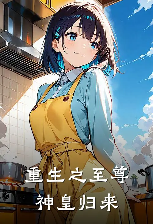 重生之至尊神皇归来沐阳张芳免费小说完整版_最新好看小说重生之至尊神皇归来沐阳张芳