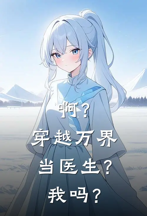 啊？穿越万界当医生？我吗？(德诺维吉威尼尔)完结小说_热门小说推荐啊？穿越万界当医生？我吗？德诺维吉威尼尔