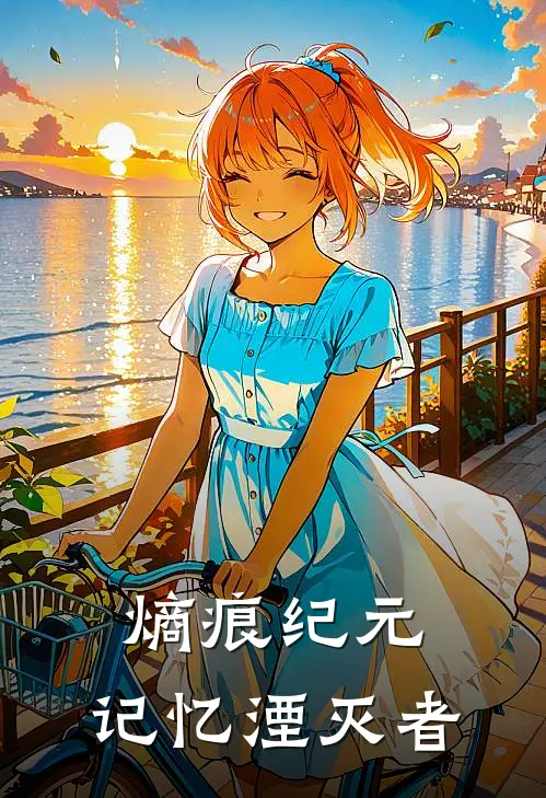 熵痕纪元：记忆湮灭者(顾砚林夏)完结版小说推荐_最新完结小说推荐熵痕纪元：记忆湮灭者顾砚林夏