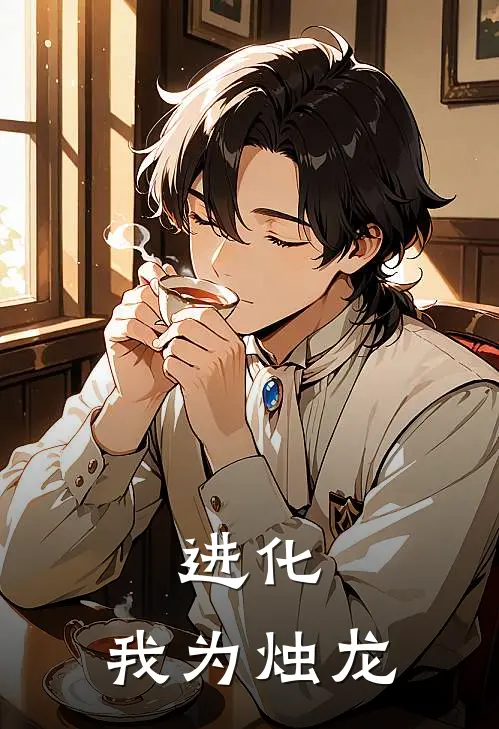 进化，我为烛龙(朱龙谢莹)在哪看免费小说_最新章节列表进化，我为烛龙(朱龙谢莹)