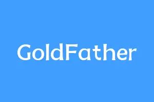 GoldFather