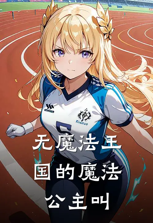 无魔法王国的魔法公主叫