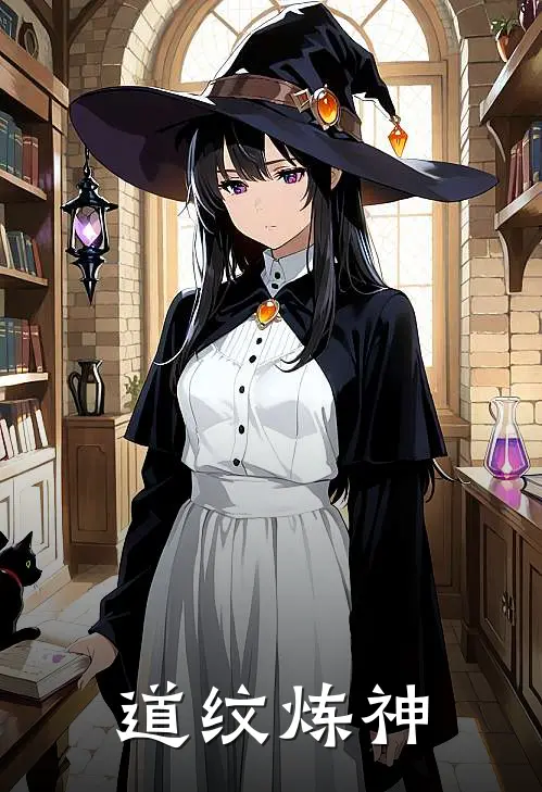 陆铭王彪《道纹炼神》最新章节阅读_(道纹炼神)全章节免费在线阅读