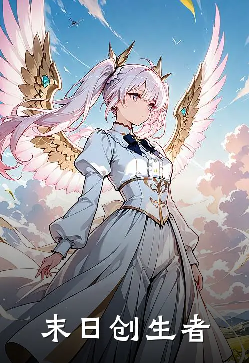 末日创生者