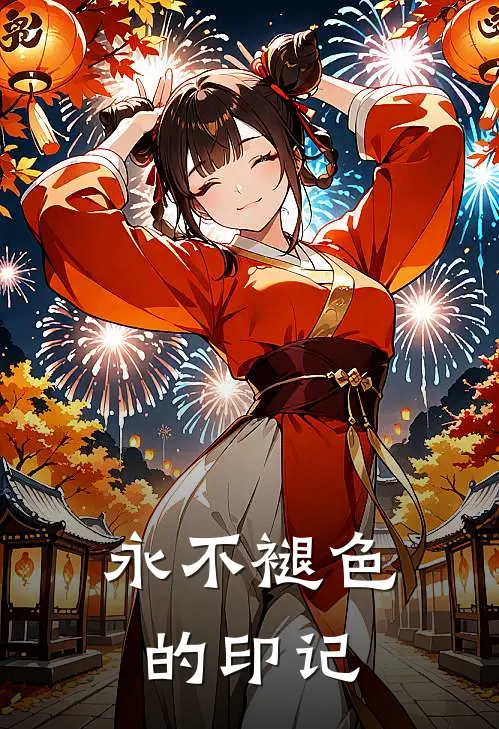 永不褪色的印记(张芒任正非)完本小说推荐_最新章节列表永不褪色的印记(张芒任正非)