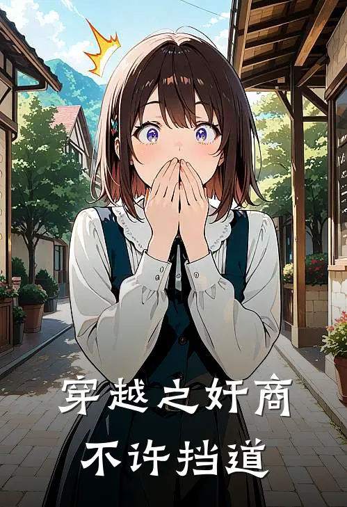 桑乐果邵苍安穿越之奸商不许挡道最新章节在线阅读_桑乐果邵苍安完整版阅读