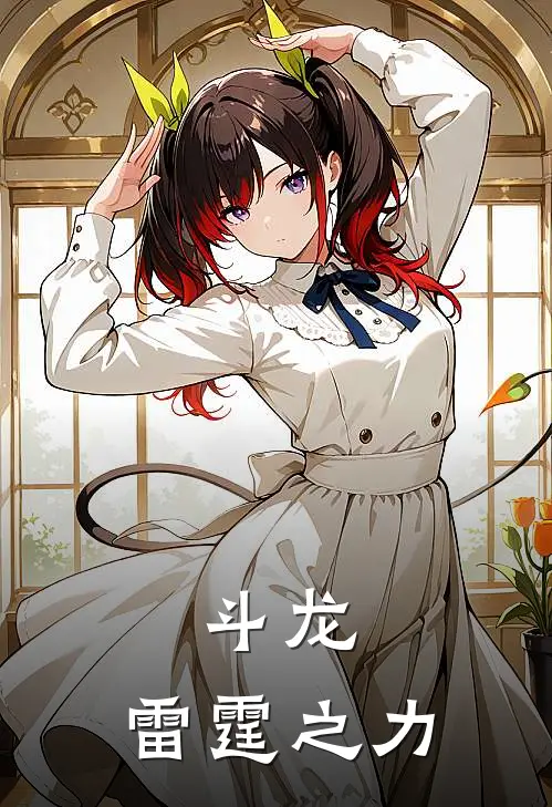 斗龙：雷霆之力(雷克斯达力古)免费小说阅读_完结版小说推荐斗龙：雷霆之力(雷克斯达力古)