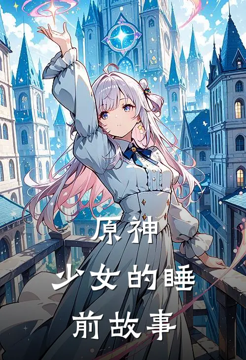 原神：少女的睡前故事(林眸哥伦比娅)好看的完结小说_完本小说原神：少女的睡前故事林眸哥伦比娅