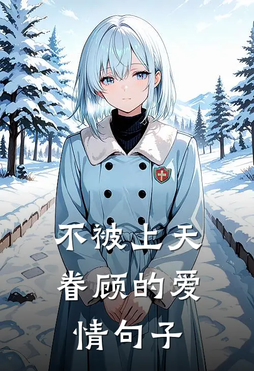 不被上天眷顾的爱情句子