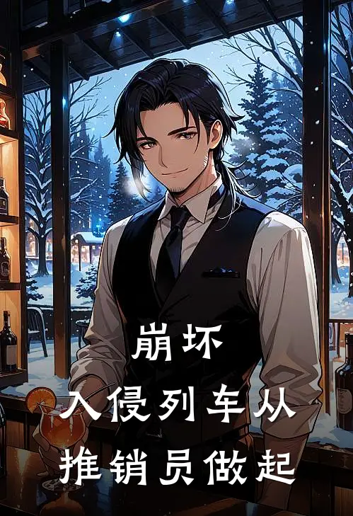 崩坏：入侵列车从推销员做起萧城卡芙卡热门完本小说_最新章节列表崩坏：入侵列车从推销员做起(萧城卡芙卡)