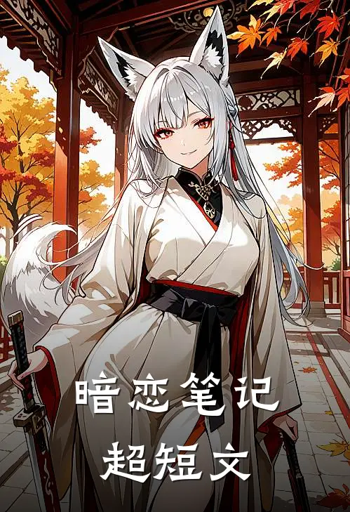 暗恋笔记【超短文】林知衍许念一完结小说_完结版小说全文免费阅读暗恋笔记【超短文】林知衍许念一