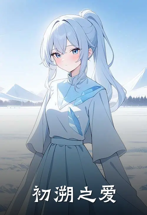 初溯之爱