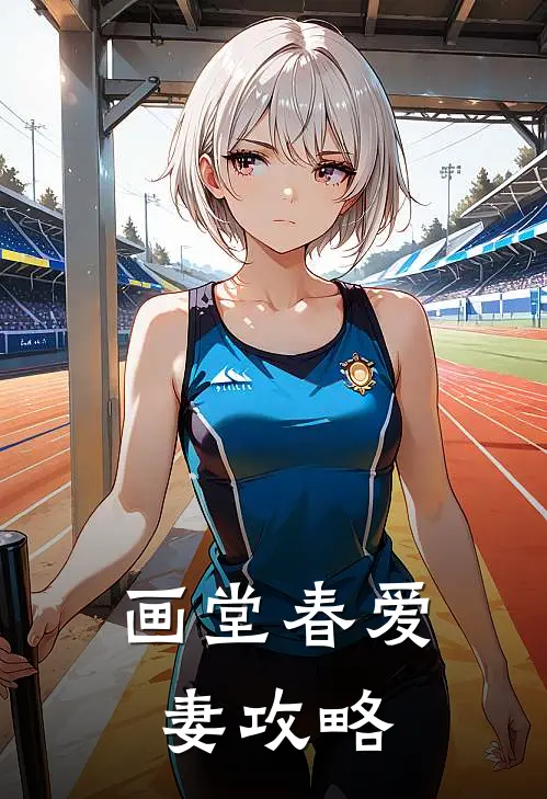 画堂春爱妻攻略(苏清棠洛神)小说推荐完本_全本免费小说画堂春爱妻攻略苏清棠洛神