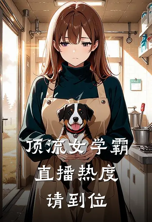 顶流女学霸，直播热度请到位(徐曼曼曼曼)最新免费小说_完本小说免费阅读顶流女学霸，直播热度请到位徐曼曼曼曼