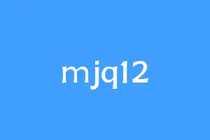 mjq12
