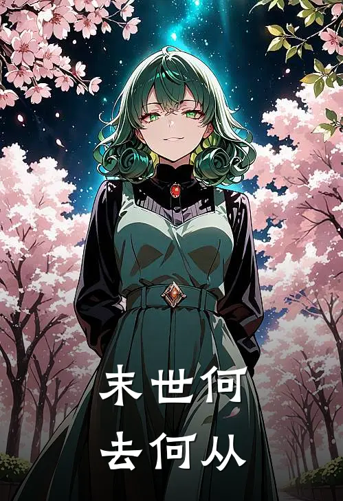 末世何去何从(刘浩锐巴雷特)完结版小说推荐_最新完结小说推荐末世何去何从刘浩锐巴雷特