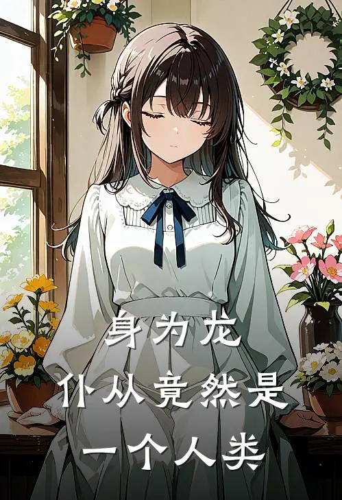 身为龙，仆从竟然是一个人类(维克托维恩奎尔)最新小说推荐_最新热门小说身为龙，仆从竟然是一个人类维克托维恩奎尔