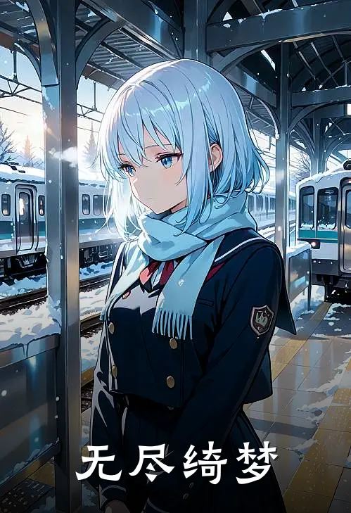 无尽绮梦(陈祟尽陈祟)完整版免费小说_完结版小说推荐无尽绮梦(陈祟尽陈祟)