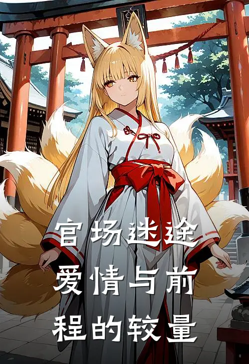 官场迷途：爱情与前程的较量(苏晴凌墨寒)无弹窗小说免费阅读_小说完整版免费阅读官场迷途：爱情与前程的较量苏晴凌墨寒