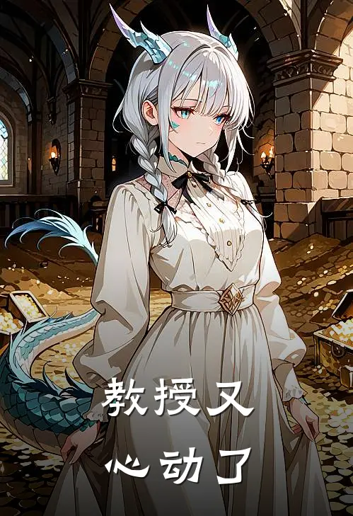 教授又心动了(钱多多秦笙)在哪看免费小说_全本免费完结小说教授又心动了钱多多秦笙