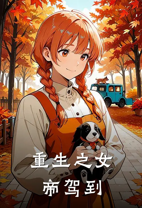 《重生之女帝驾到》林妙音沈若瑶全文免费在线阅读_《重生之女帝驾到》全集阅读