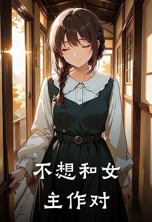 不想和女主作对