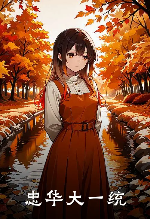 忠华大一统忠华忠华最热门小说_免费小说全集忠华大一统(忠华忠华)