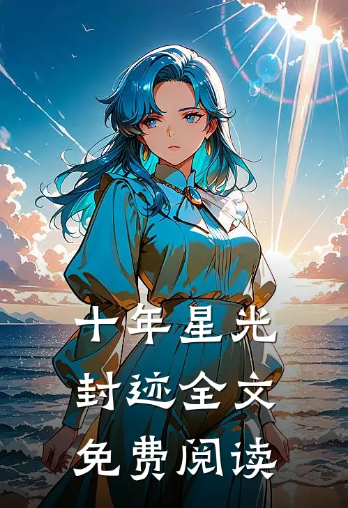 十年星光封迹全文免费阅读