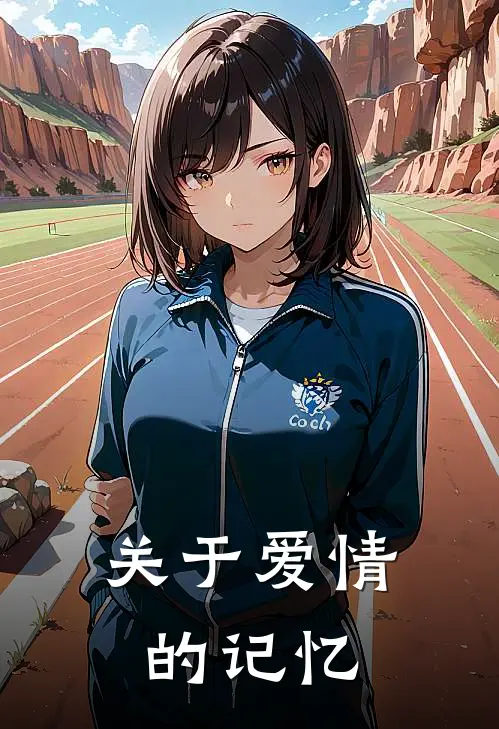 关于爱情的记忆(林暮程望舒)在哪看免费小说_最新章节列表关于爱情的记忆(林暮程望舒)
