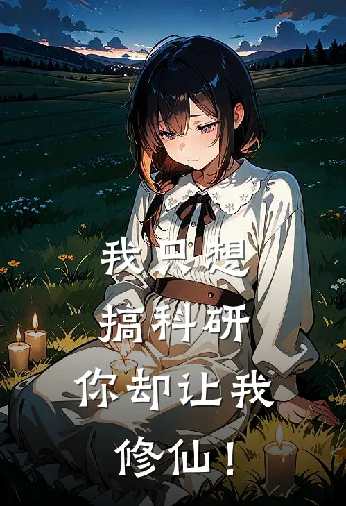 我只想搞科研，你却让我修仙！柯小凡哈士奇推荐完结小说_免费阅读我只想搞科研，你却让我修仙！(柯小凡哈士奇)