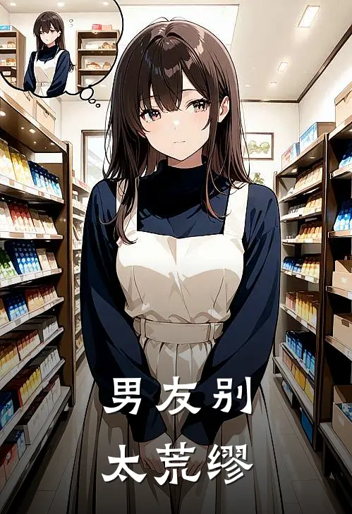 《男友别太荒缪》纪池迅周懿免费完本小说在线阅读_《男友别太荒缪》纪池迅周懿免费小说