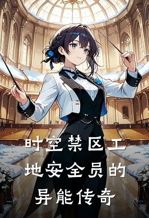 时空禁区工地安全员的异能传奇林峰穆砚霜免费完整版小说_热门小说大全时空禁区工地安全员的异能传奇林峰穆砚霜