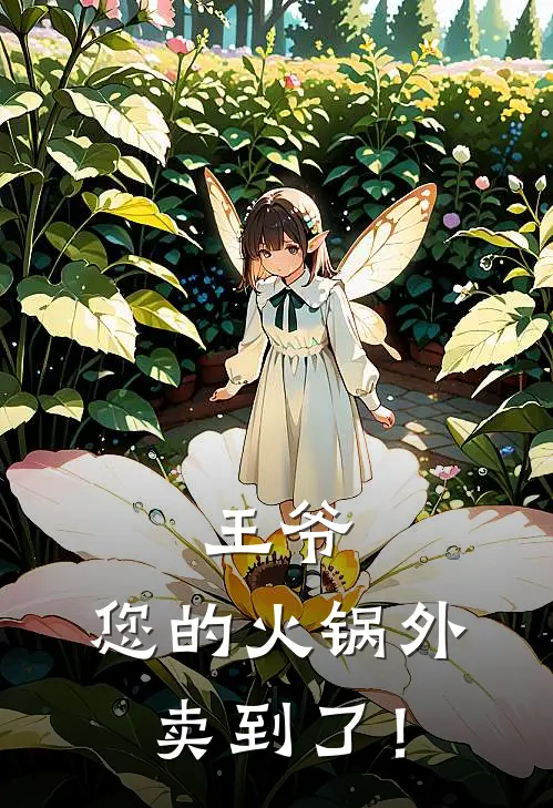 王爷，您的火锅外卖到了！苏小满谢无咎热门的小说_热门小说在线阅读王爷，您的火锅外卖到了！苏小满谢无咎