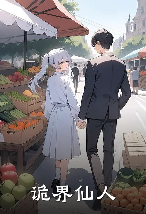 诡界仙人(莫天冥褚平)小说完整版_完结好看小说诡界仙人莫天冥褚平