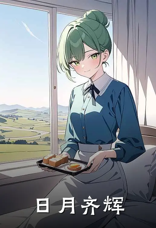 日月齐辉(旭烈兀霍桑)免费阅读_无弹窗全文免费阅读日月齐辉旭烈兀霍桑