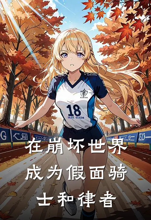 在崩坏世界成为假面骑士和律者(米迦威登)网络热门小说_最新章节列表在崩坏世界成为假面骑士和律者(米迦威登)