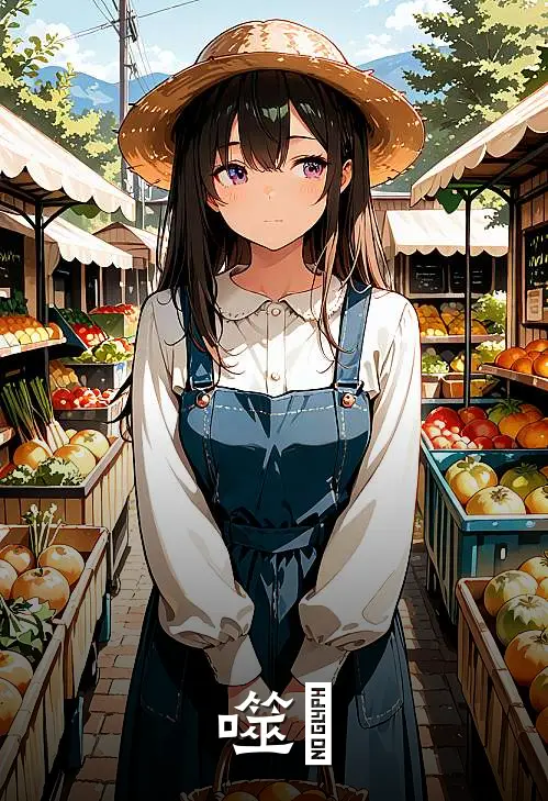 噬刧(林风赵虎)最新完本小说推荐_免费小说推荐噬刧林风赵虎