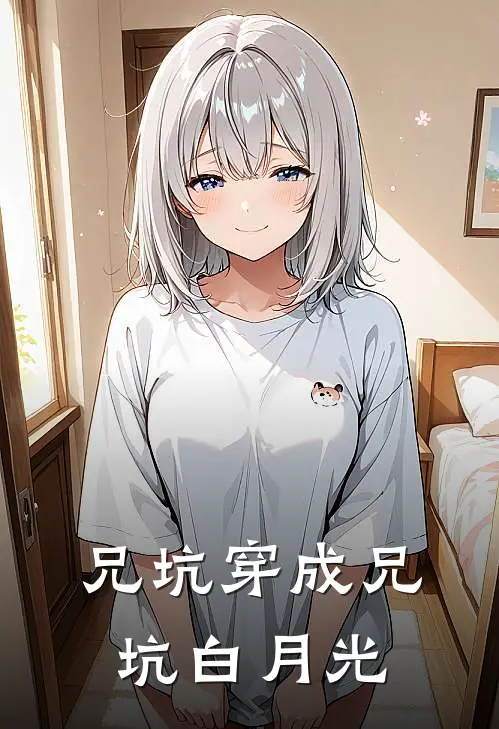 【兄坑】穿成兄坑白月光伊涵归海义泉已完结小说_最新章节列表【兄坑】穿成兄坑白月光(伊涵归海义泉)