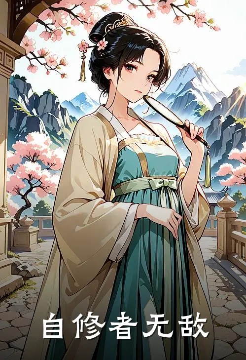 自修者无敌姬语彤修武全集免费小说_免费小说完结自修者无敌(姬语彤修武)