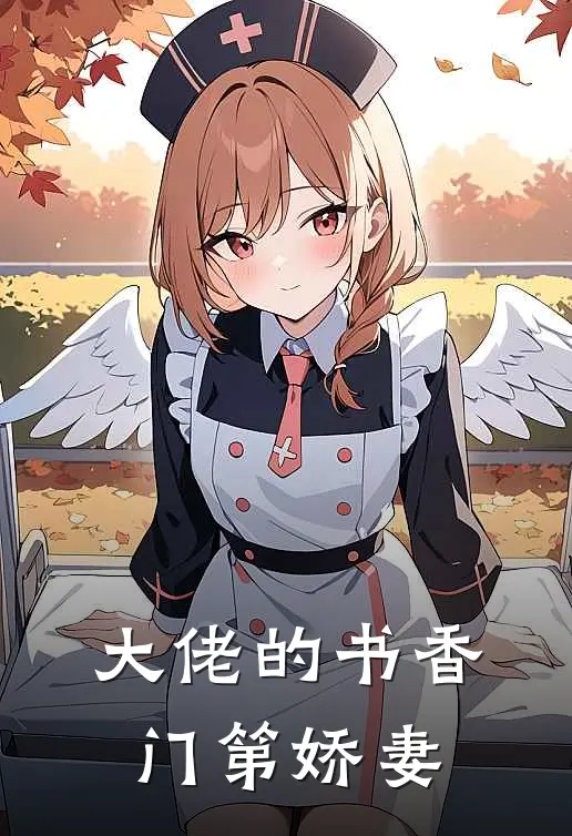 大佬的书香门第娇妻苏然江程最热门小说_免费小说全集大佬的书香门第娇妻(苏然江程)