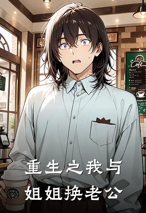 重生之我与姐姐换老公