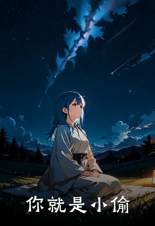 你就是小偷(傅偷乐苏媮)最新小说_免费阅读完整版小说你就是小偷(傅偷乐苏媮)