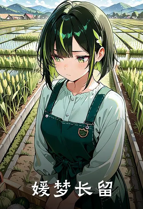 李云芳张大民《媛梦长留》全本免费在线阅读_(李云芳张大民)最新章节在线阅读