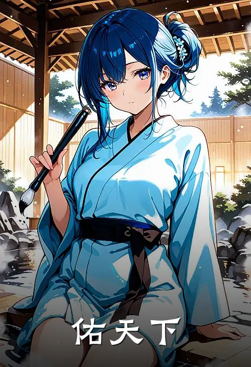 佑天下(何运晨凌风)免费小说完结_最新推荐小说佑天下(何运晨凌风)