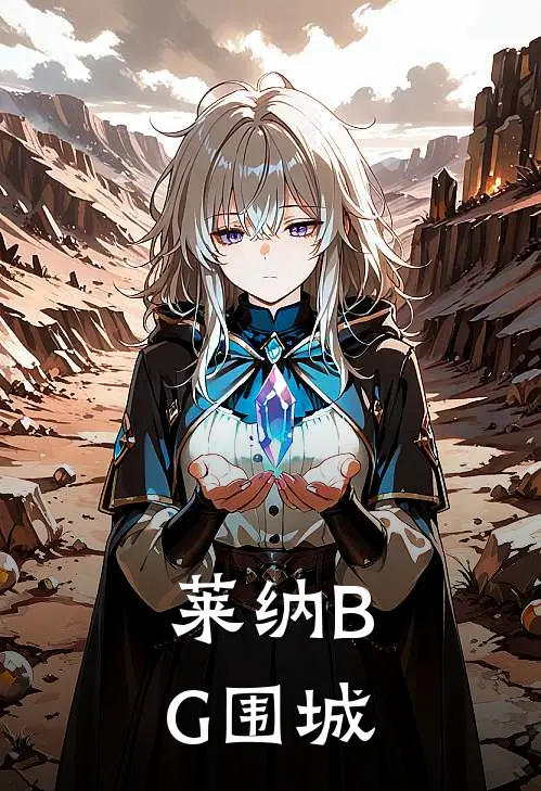 【莱纳BG】围城