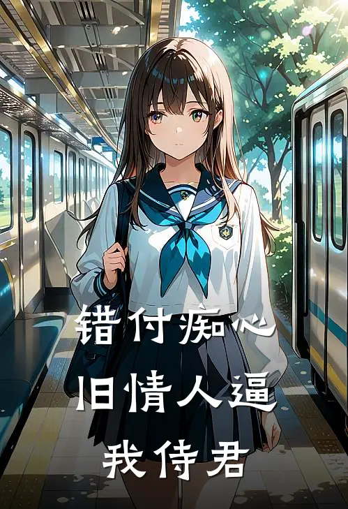 错付痴心，旧情人逼我侍君