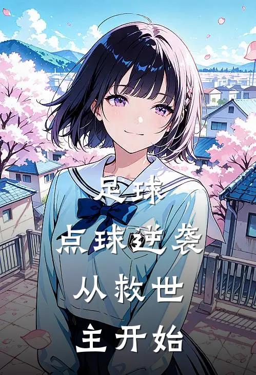 足球：点球逆袭，从救世主开始(林默王刚)完整版免费阅读_最新章节列表足球：点球逆袭，从救世主开始(林默王刚)