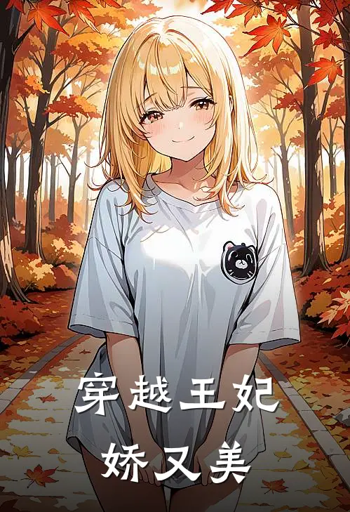 穿越王妃娇又美(苏婉曦萧御尘)完整版免费全文阅读_最热门小说穿越王妃娇又美苏婉曦萧御尘