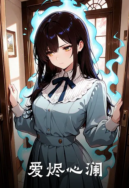 爱烬心澜夏之莜安晴全文阅读免费全集_最新全本小说爱烬心澜(夏之莜安晴)