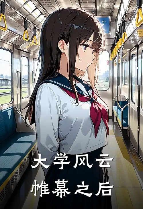 大学风云：帷幕之后林深苏瑾新热门小说_小说免费阅读大学风云：帷幕之后(林深苏瑾)